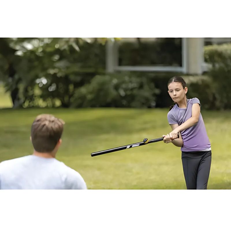 SKLZ Power Stick (0999)