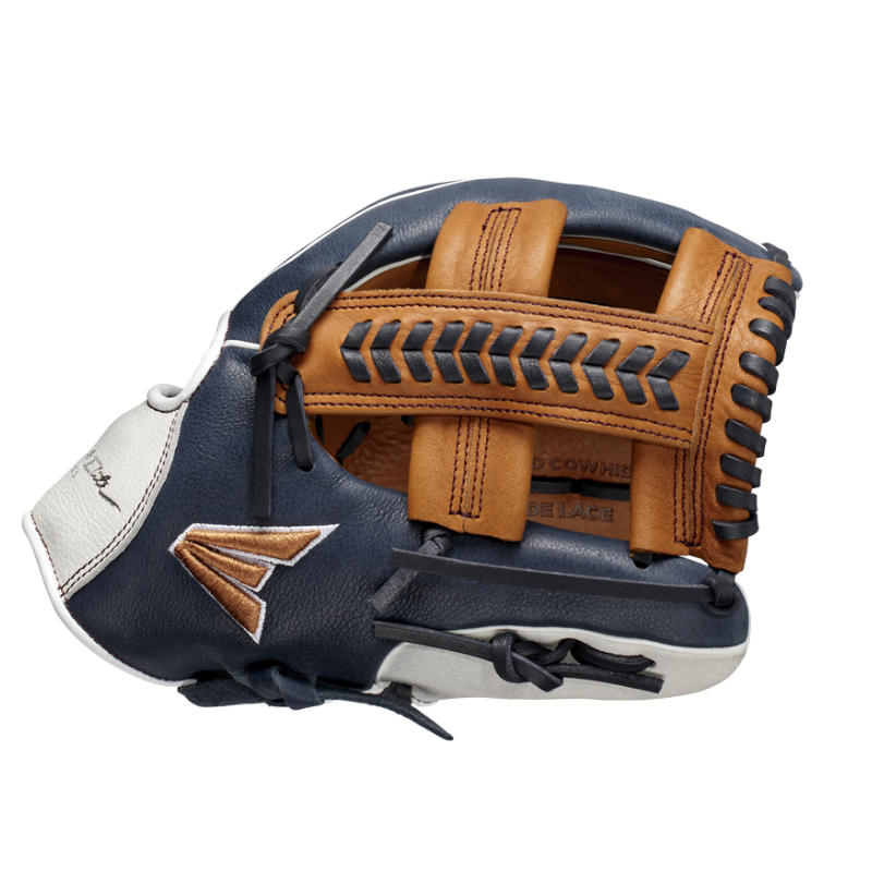 Easton Tournament Elite Slowpitch TEB115SP 11,5 Inc Model LH
