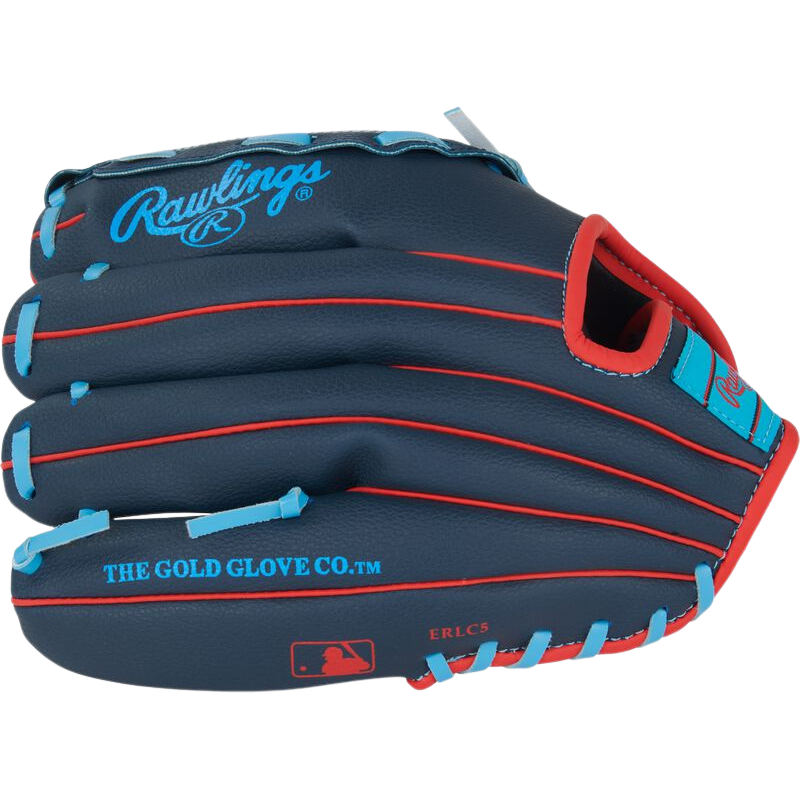 Rawlings FPX11N Flex Palm 11 inch LH Model