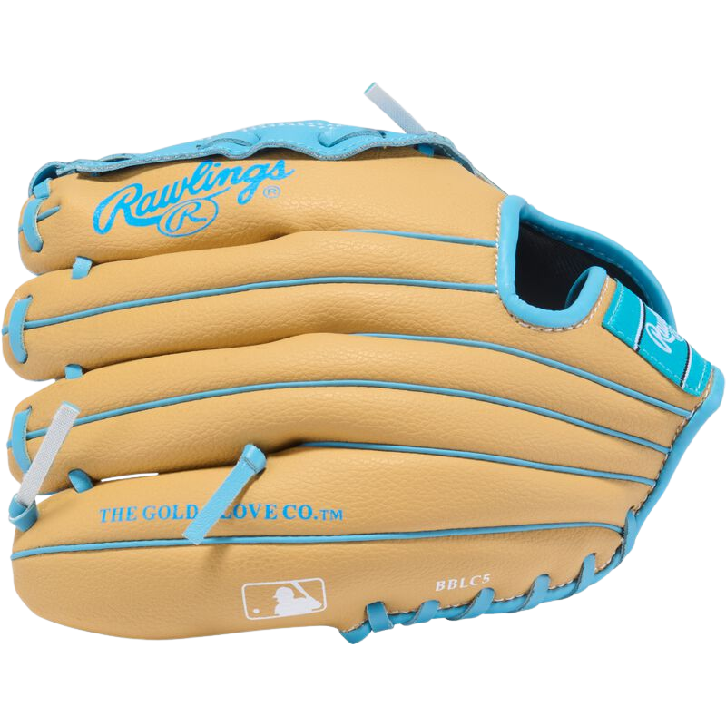 Rawlings FPX10C Flex Palm 10 inch LH Model