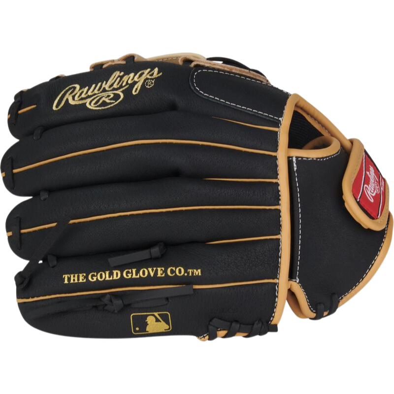 Rawlings SC110FTJ 11 Inch (Fernando Tatis Jr) LH Model