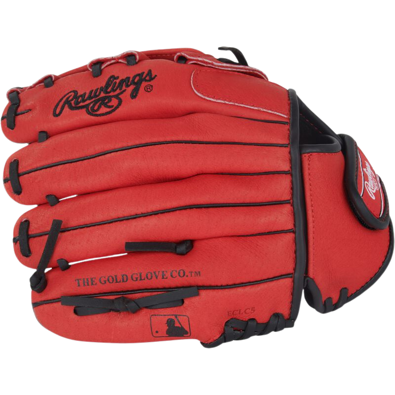 Rawlings SC105CCC 10,5 Inch (Corbin Carroll) LH Model