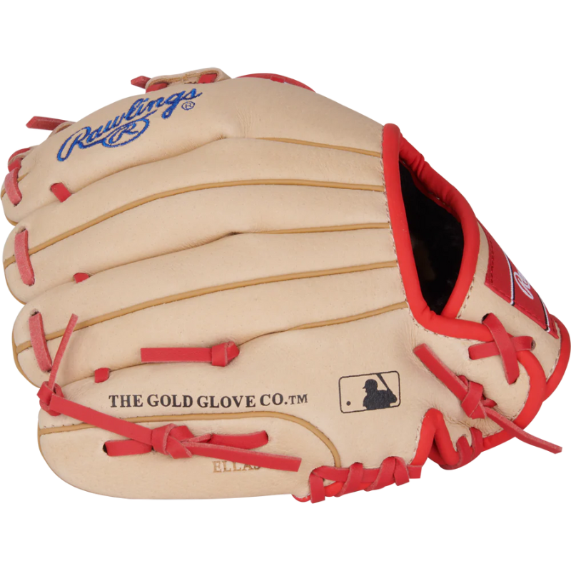 Rawlings SC950JP (Jeremy Pena) 9,5 Inch LH Model