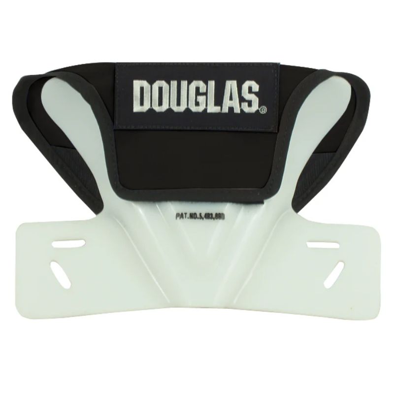 Douglas Football Butterfly Restrictor - Thumbnail 2