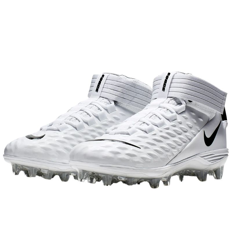 Nike Force Savage Pro 2 (AH4000)