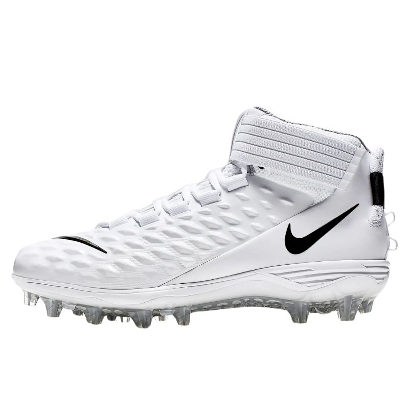 Nike Force Savage Pro 2 (AH4000)