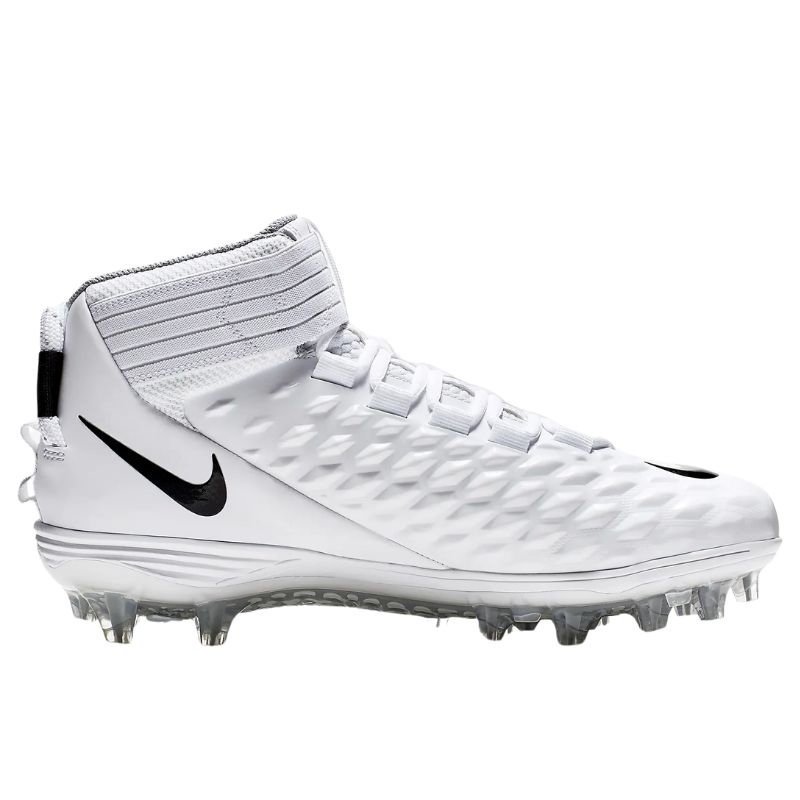 Nike Force Savage Pro 2 (AH4000) 8,5 White