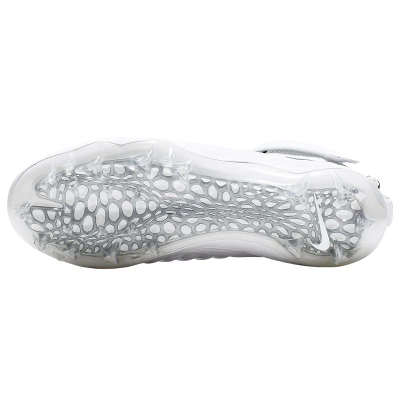 Nike Force Savage Pro 2 (AH4000) 8,5 White