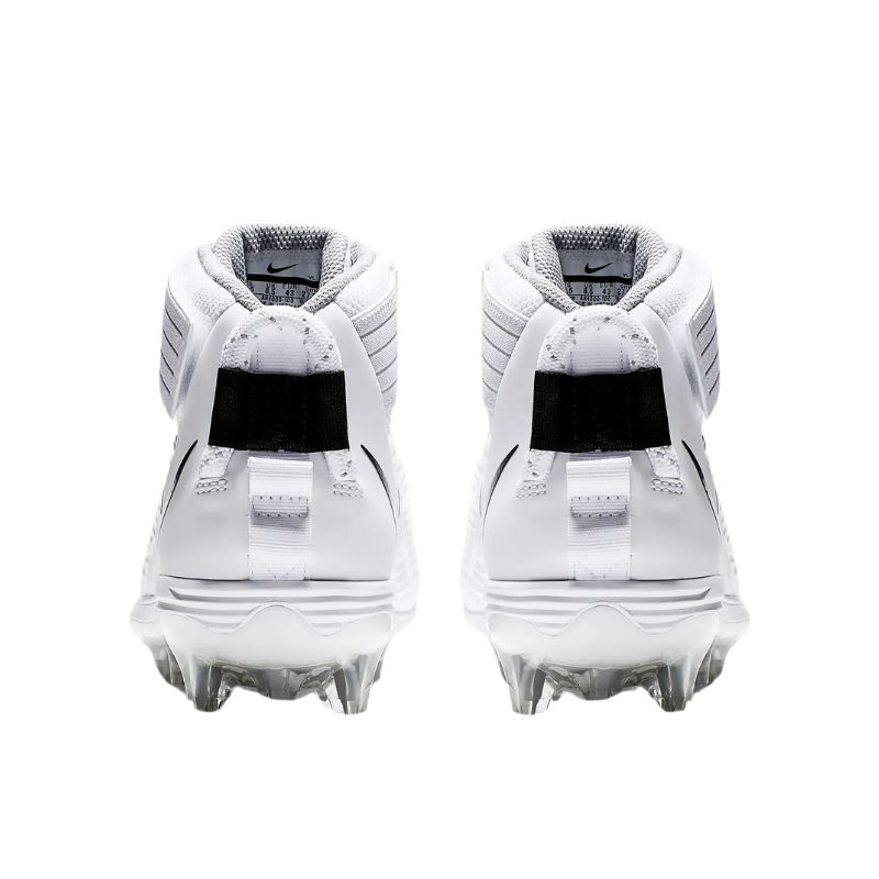 Nike Force Savage Pro 2 (AH4000) 8,5 White