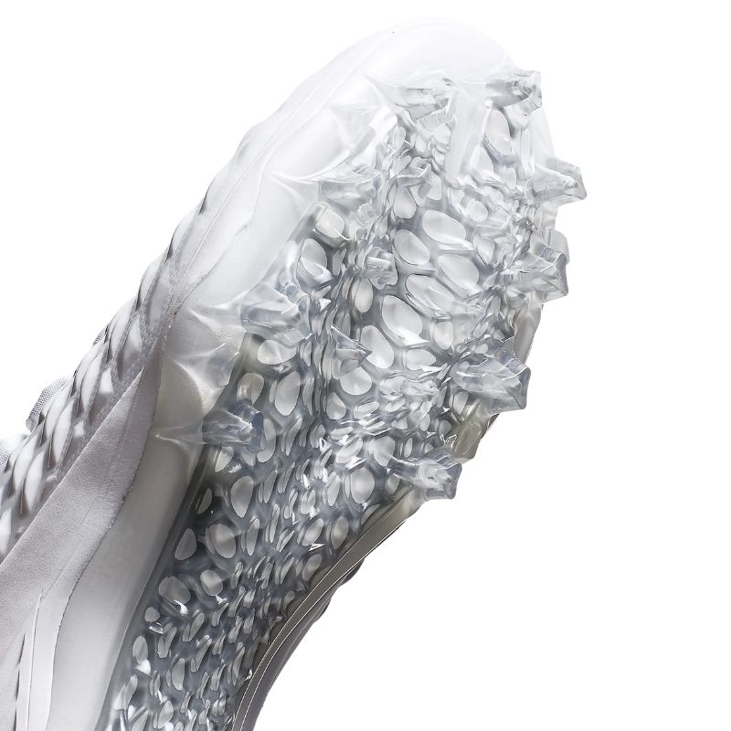 Nike Force Savage Pro 2 (AH4000) 8,5 White