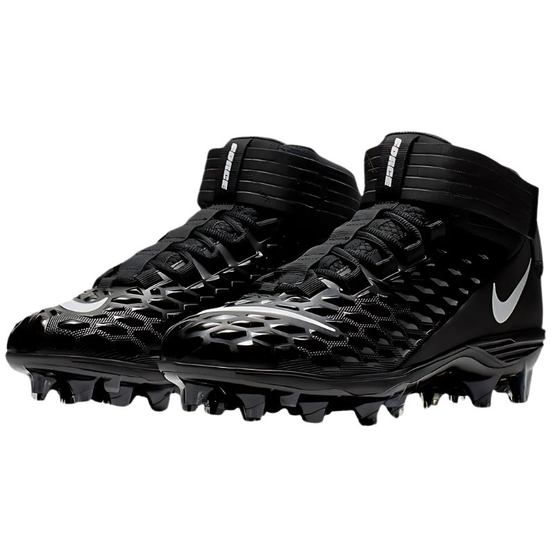Nike Force Savage Pro 2 (AH4000)