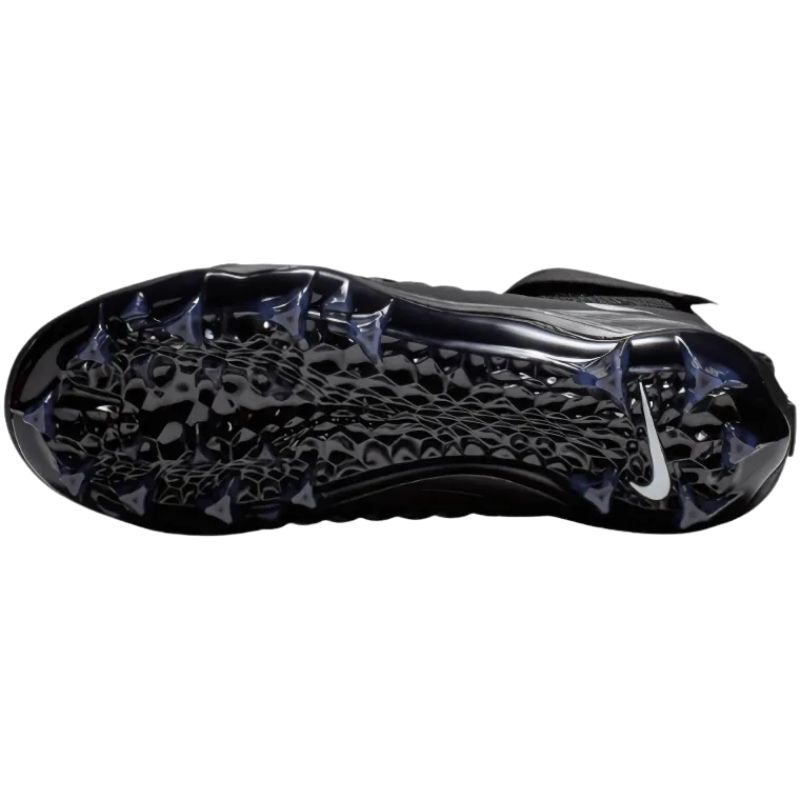 Nike Force Savage Pro 2 (AH4000) 9,0 Black