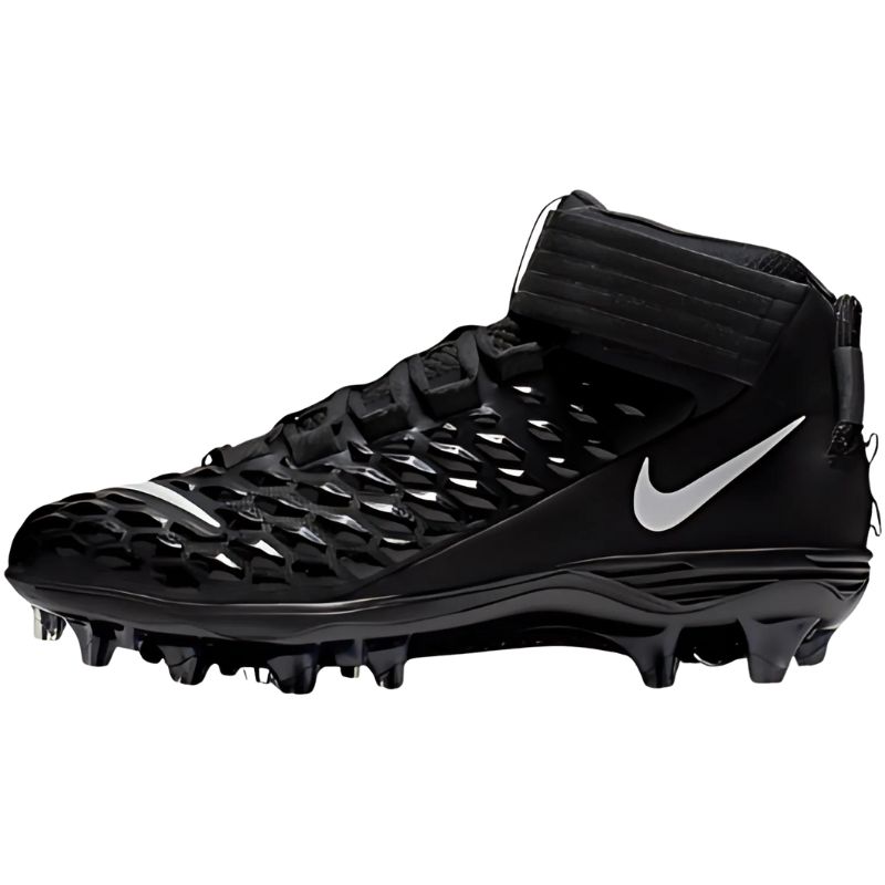 Nike Force Savage Pro 2 (AH4000)