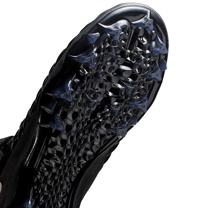 Nike Force Savage Pro 2 (AH4000) 9,0 Black