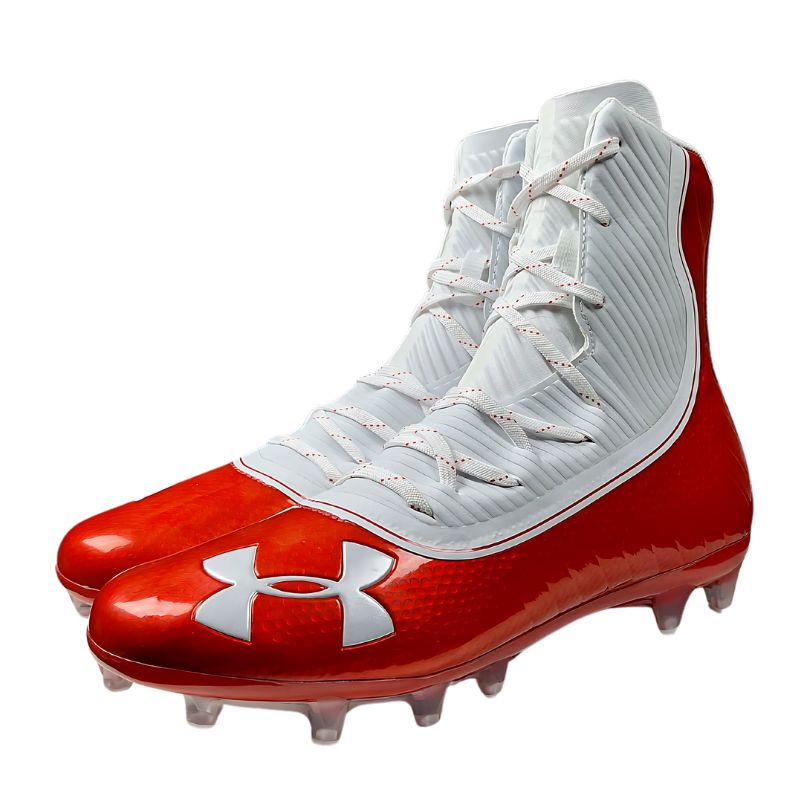 Under Armour Highlight MC (3021478)