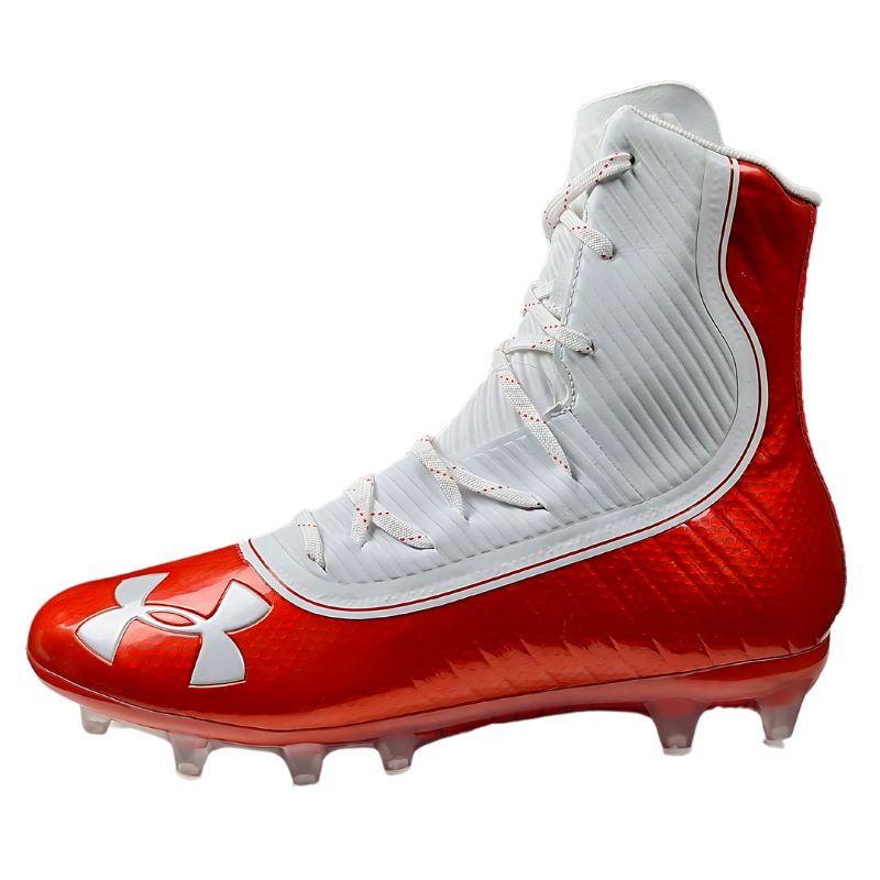 Under Armour Highlight MC (3021478)