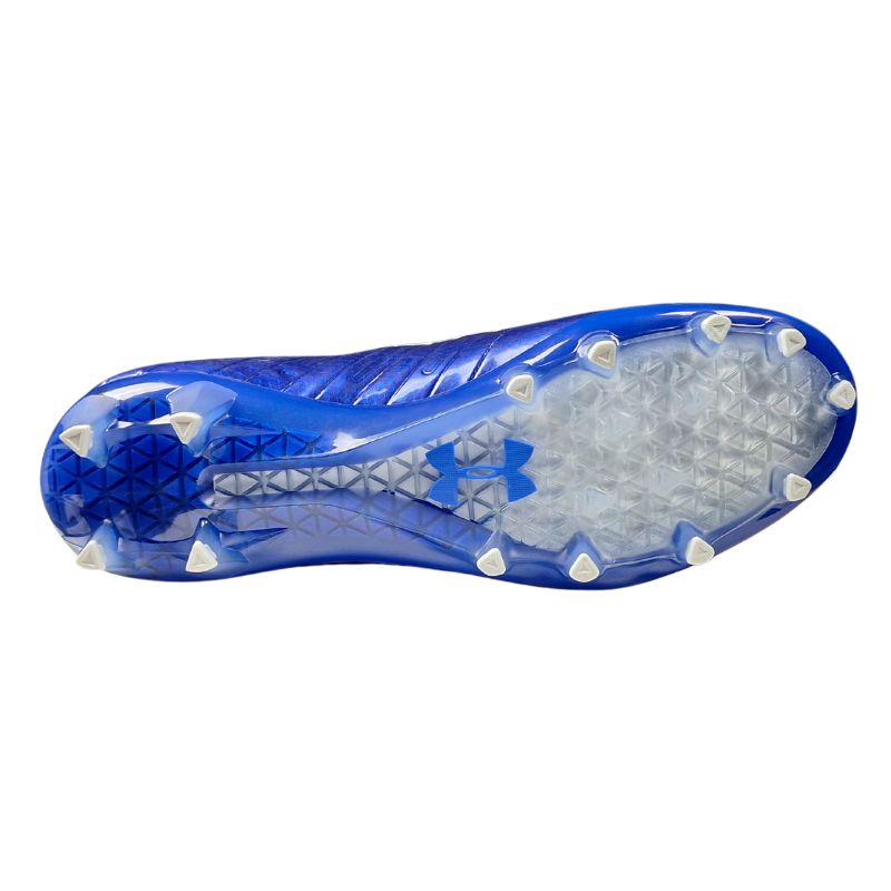 Under Armour Highlight MC (3021478) 10,0 Royal