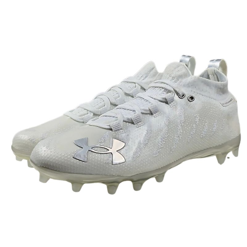 Under Armour Spotlight Lux MC (3022654)