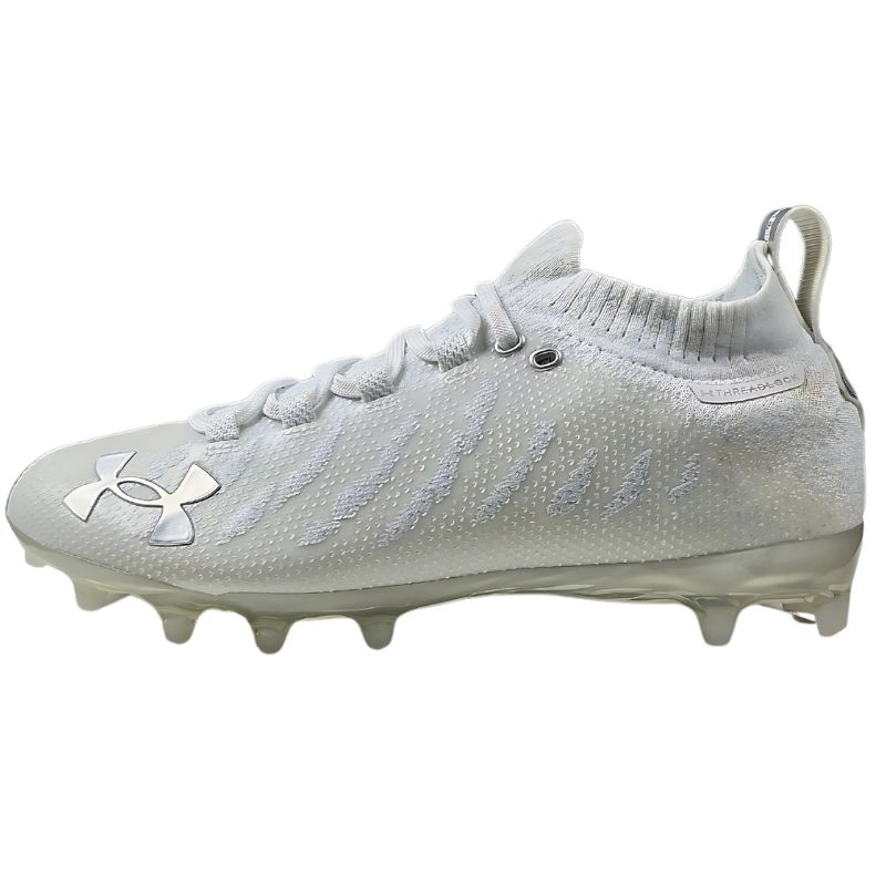 Under Armour Spotlight Lux MC (3022654)