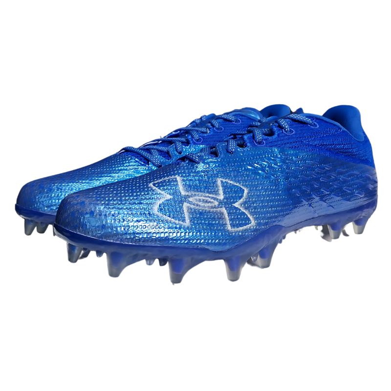 Under Armour Blur Smoke (3024015)