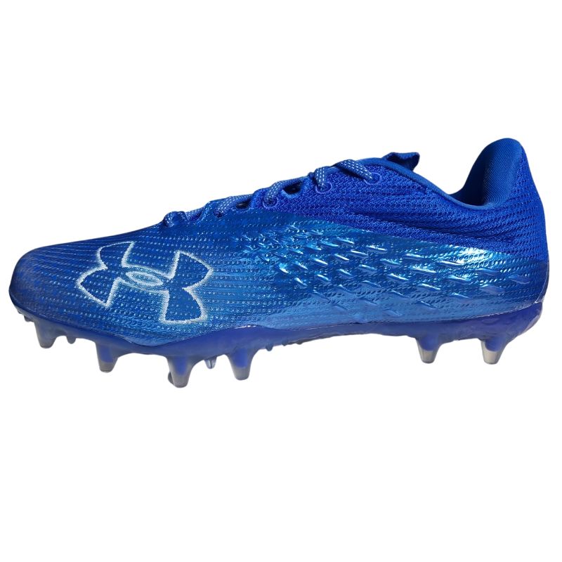 Under Armour Blur Smoke (3024015)