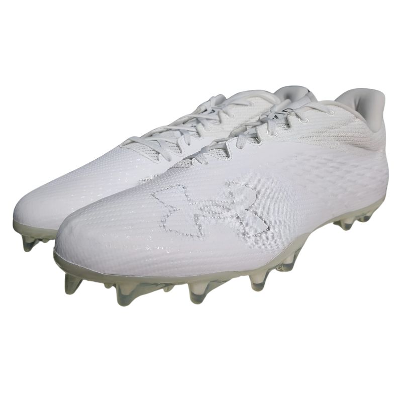 Under Armour Blur Smoke (3024015)