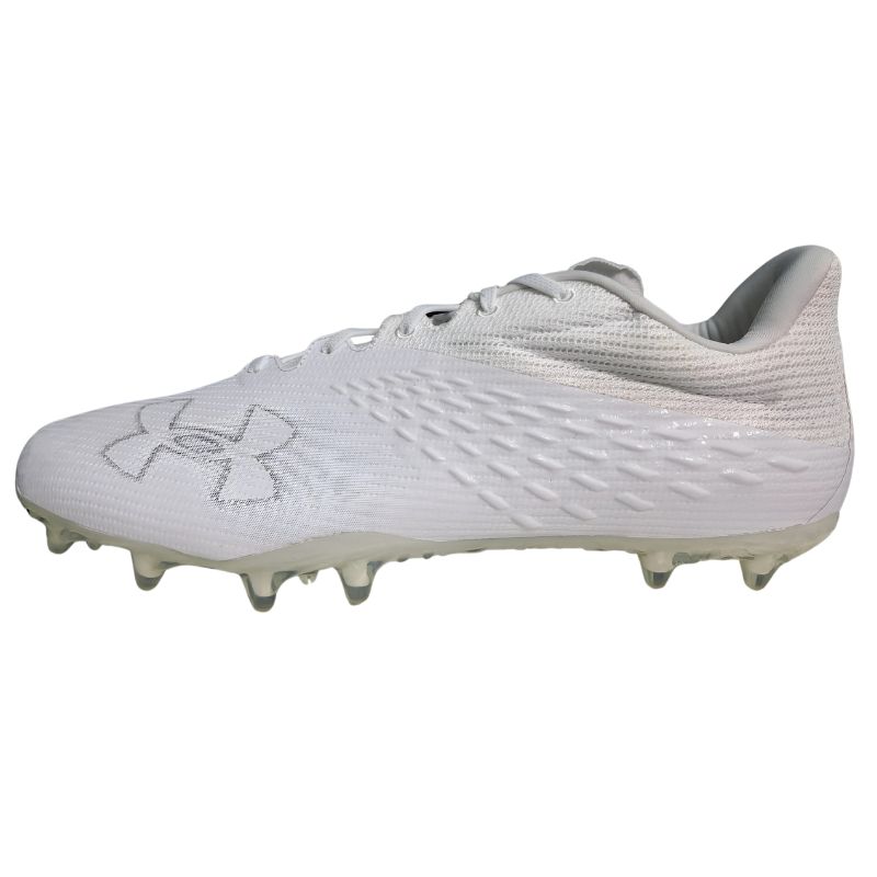 Under Armour Blur Smoke (3024015)