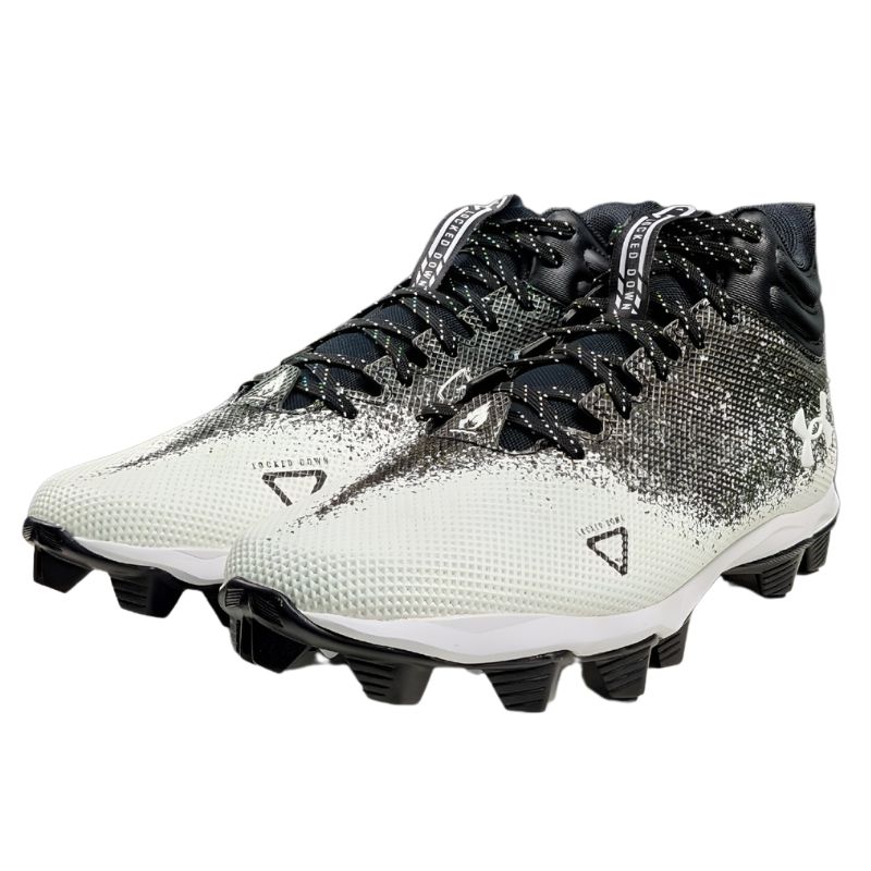 Under Armour Spotlight Fran RM 2.0 (3025083)