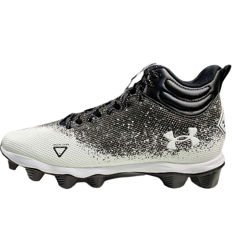 Under Armour Spotlight Fran RM 2.0 (3025083)