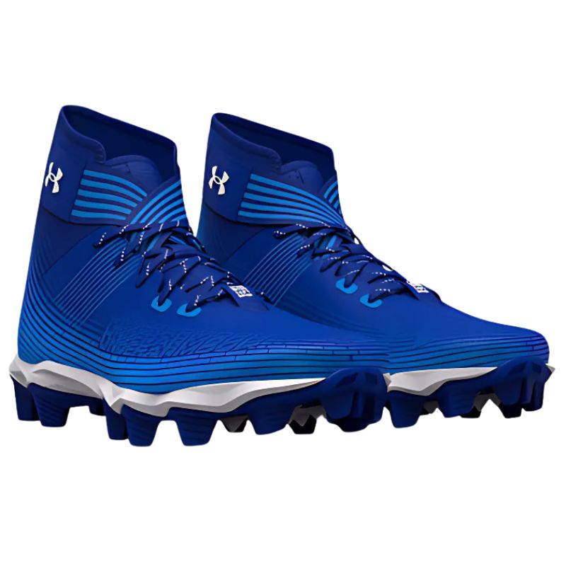Under Armour Highlight Fran RM (3023718)