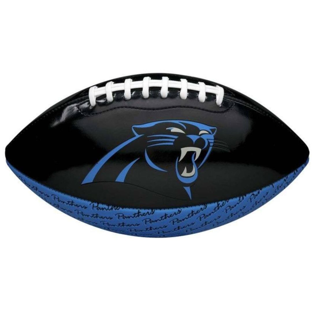 Wilson F1523XB NFL City Pride Peewee
