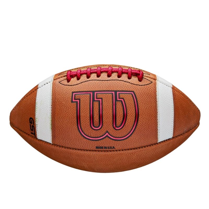 Wilson WF100370 IBOF GST Prestige | Leather