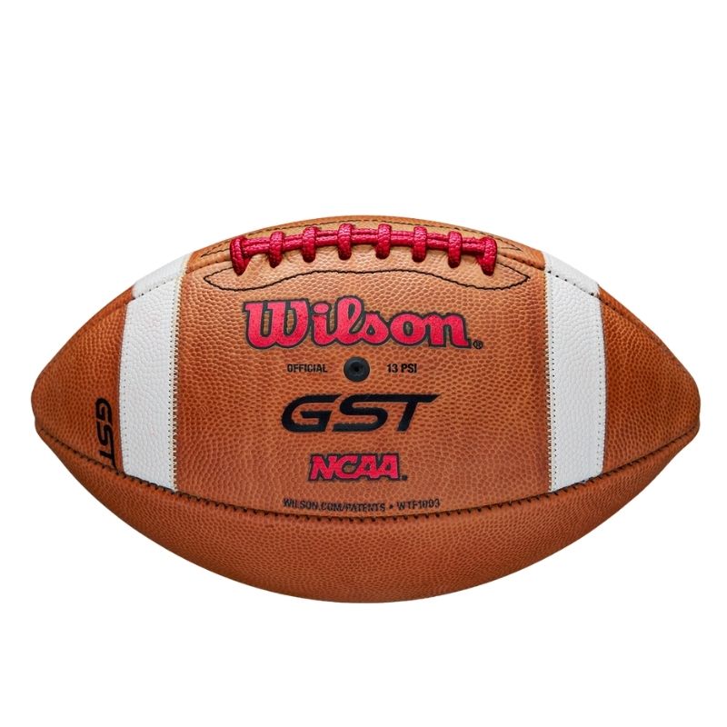 Wilson WF100370 IBOF GST Prestige | Leather