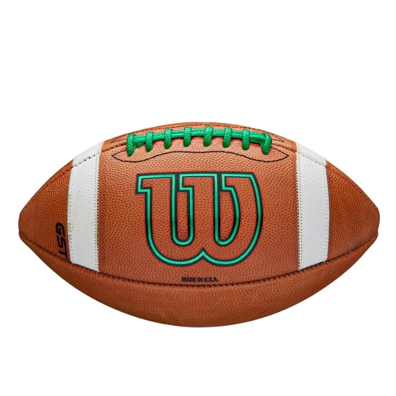 Wilson WF100370 IBOF GST Prestige | Leather