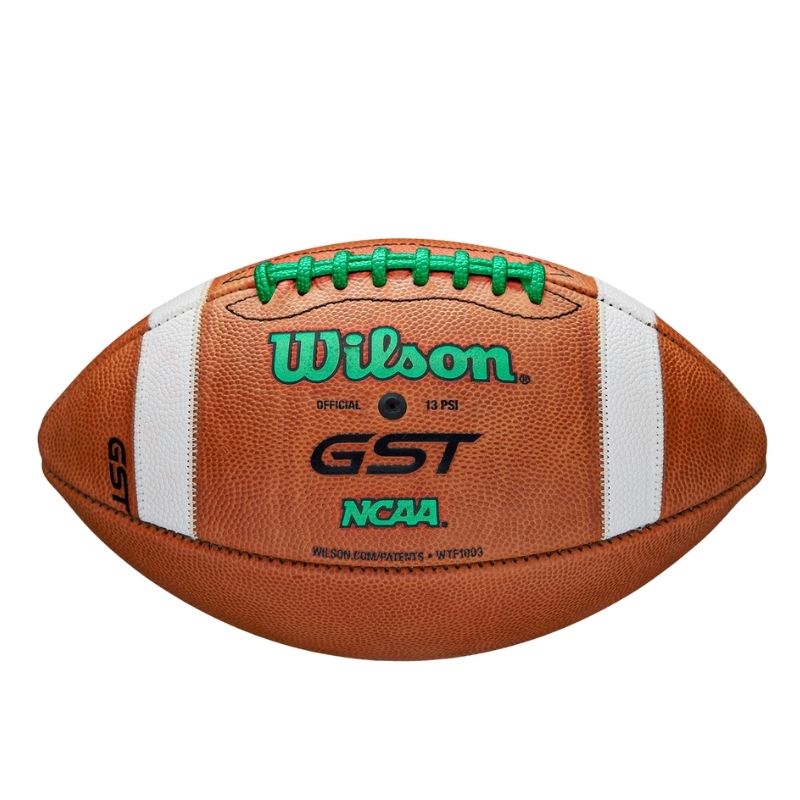 Wilson WF100370 IBOF GST Prestige | Leather