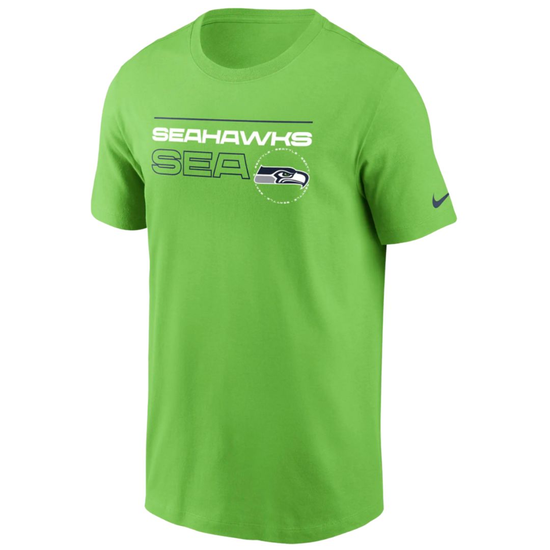 Nike Broadcast Essential T-Shirt