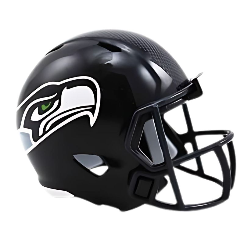 Riddell Speed Pocket Pro