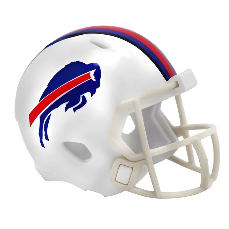 Riddell Speed Pocket Pro