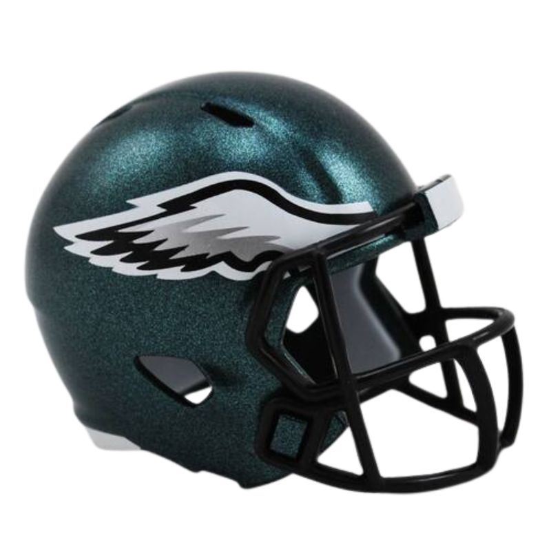 Riddell Speed Pocket Pro