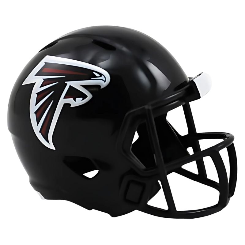 Riddell Speed Pocket Pro