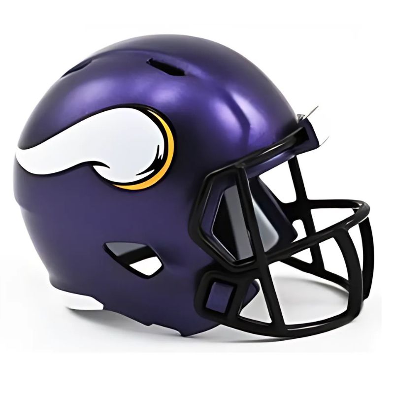 Riddell Speed Pocket Pro