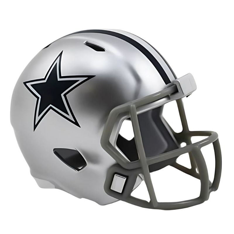 Riddell Speed Pocket Pro
