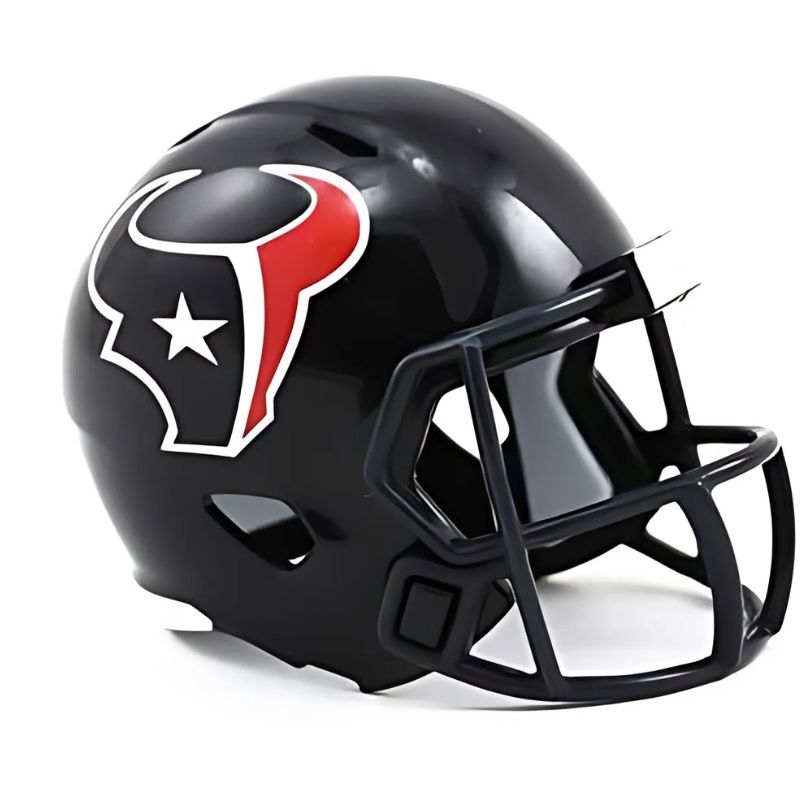 Riddell Speed Pocket Pro