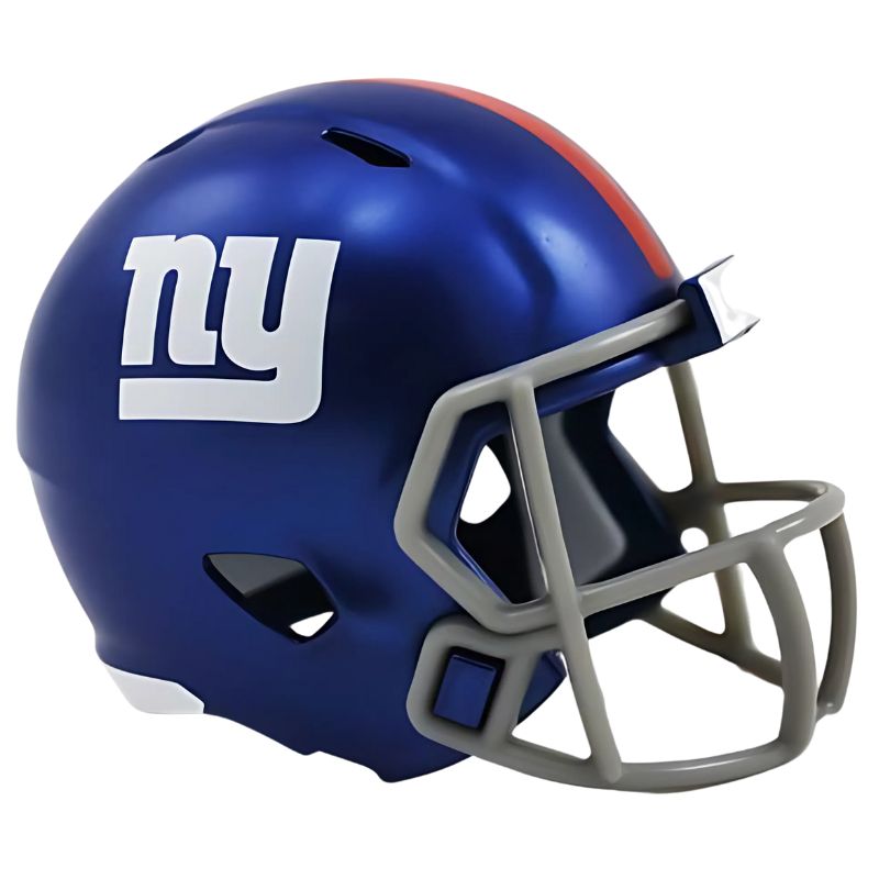 Riddell Speed Pocket Pro