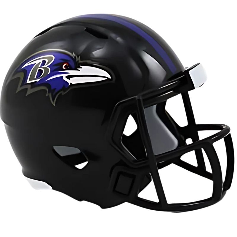 Riddell Speed Pocket Pro