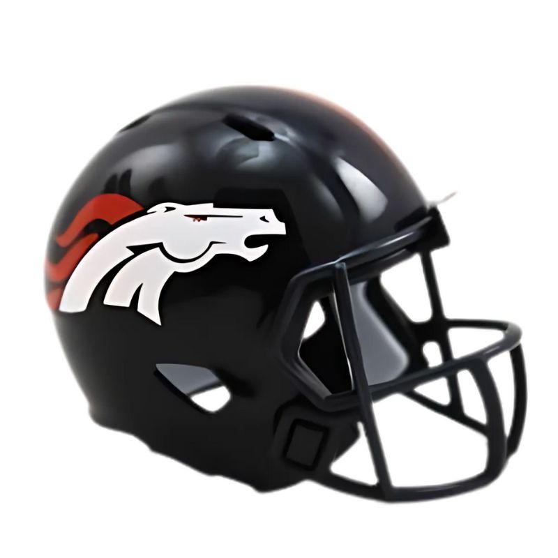 Riddell Speed Pocket Pro
