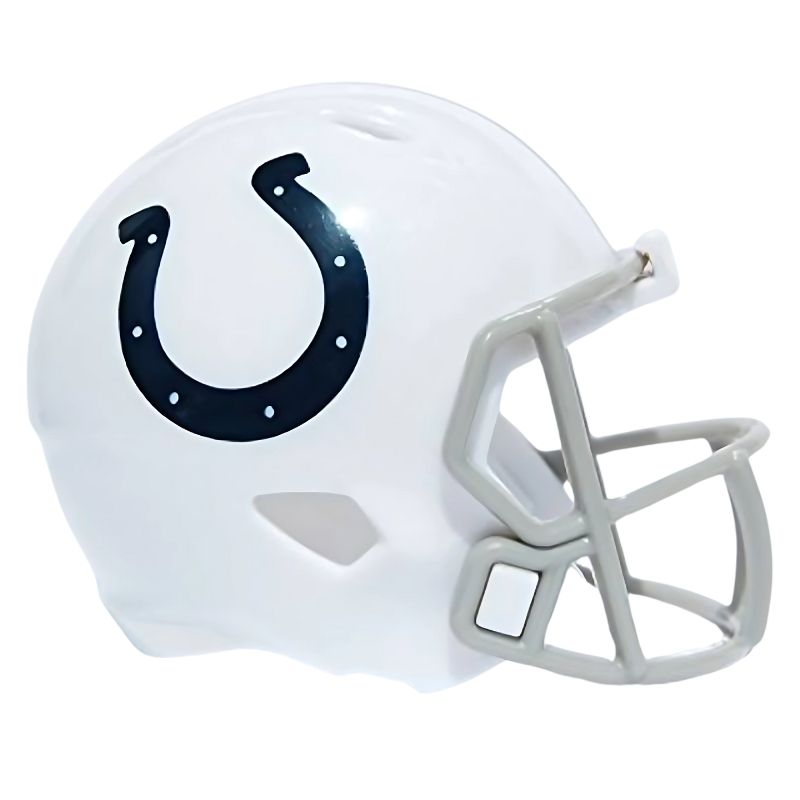 Riddell Speed Pocket Pro