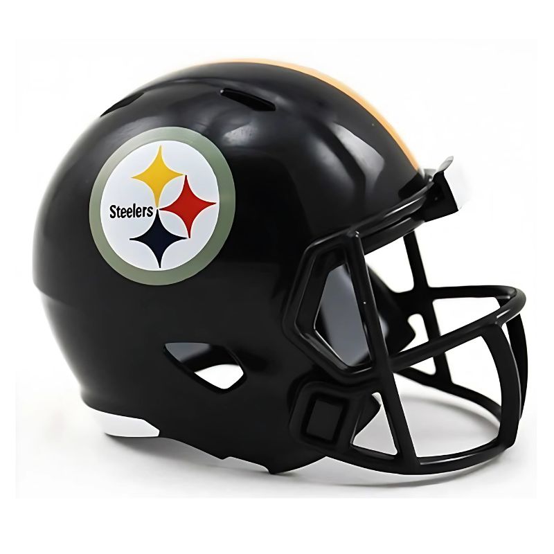 Riddell Speed Pocket Pro