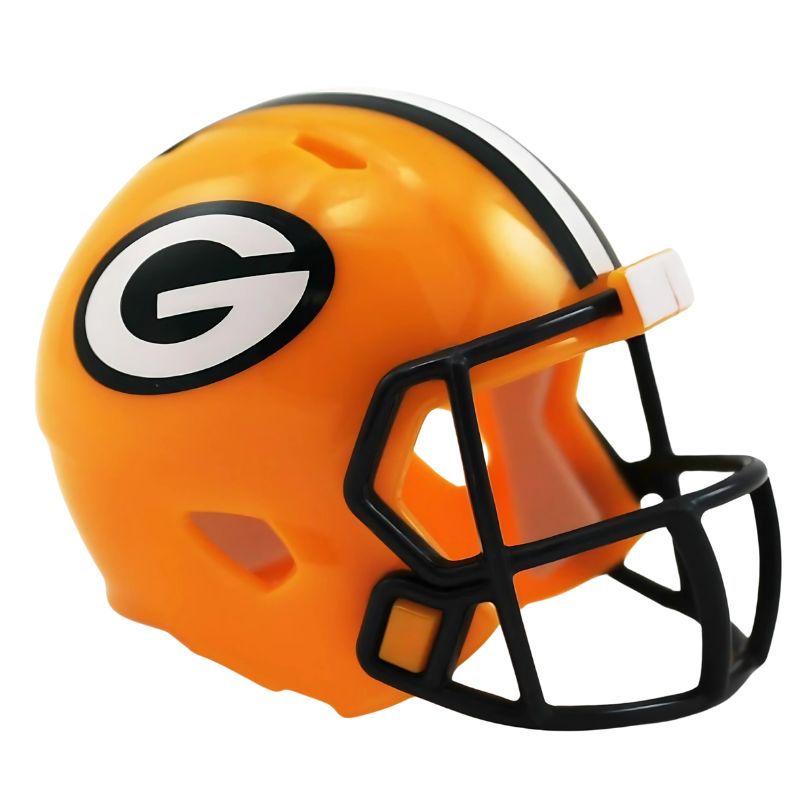 Riddell Speed Pocket Pro