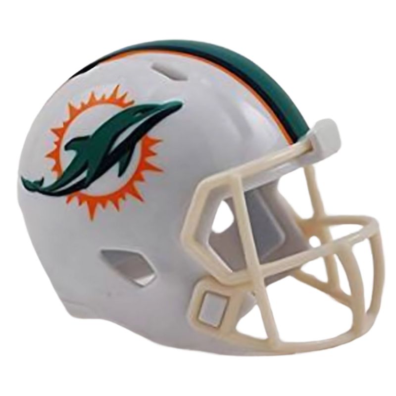 Riddell Speed Pocket Pro